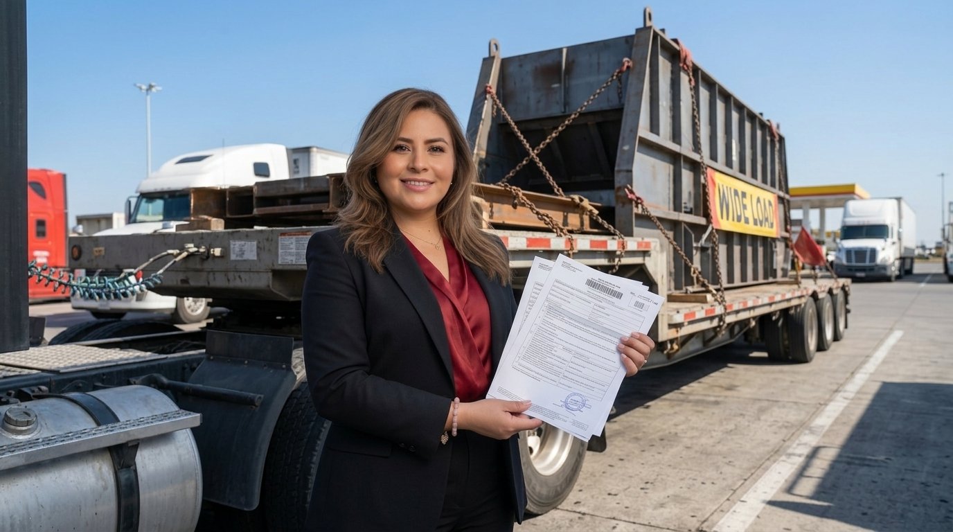 Registro de Trailers